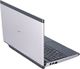 Laptop Dell Vostro 3300 6