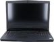 Laptop Dell Dell Alienware 17 R4 i7-7820HK 32GB 512GB SSD 2560x1440 Nvidia GeForce GTX 1080 Klasa A Windows 10 Professional uniwersalny 1