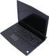 Laptop Dell Dell Alienware 17 R4 i7-7820HK 32GB 512GB SSD 2560x1440 Nvidia GeForce GTX 1080 Klasa A Windows 10 Professional uniwersalny 2