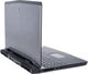 Laptop Dell Dell Alienware 17 R4 i7-7820HK 32GB 512GB SSD 2560x1440 Nvidia GeForce GTX 1080 Klasa A Windows 10 Professional uniwersalny 3