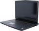 Laptop Dell Dell Alienware 17 R4 i7-7820HK 32GB 512GB SSD 2560x1440 Nvidia GeForce GTX 1080 Klasa A Windows 10 Professional uniwersalny 4