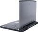Laptop Dell Dell Alienware 17 R4 i7-7820HK 32GB 512GB SSD 2560x1440 Nvidia GeForce GTX 1080 Klasa A Windows 10 Professional uniwersalny 5