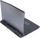 Laptop Dell Dell Alienware 17 R4 i7-7820HK 32GB 512GB SSD 2560x1440 Nvidia GeForce GTX 1080 Klasa A Windows 10 Professional uniwersalny 6