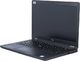 Laptop Dell Dell Latitude 5490 i5-7300U 8GB 240GB SSD 1920x1080 Klasa A Windows 10 Home uniwersalny 2