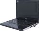 Laptop Dell Vostro 3300 1