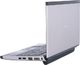 Laptop Dell Vostro 3300 2