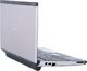 Laptop Dell Vostro 3300 3