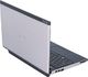 Laptop Dell Vostro 3300 5