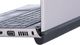 Laptop Dell Vostro 3300 6