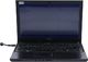 Laptop Dell Vostro 3300 7