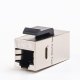 NetRack łącznik przewodów RJ45-RJ45, kat. 5e STP (106-64) 3