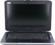 Laptop Dell Latitude E5430 1