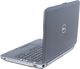Laptop Dell Latitude E5430 2