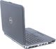 Laptop Dell Latitude E5430 3