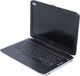 Laptop Dell Latitude E5430 4