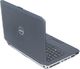 Laptop Dell Latitude E5430 5