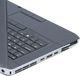 Laptop Dell Latitude E5430 6