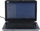 Laptop Dell Latitude E5430 7