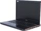 Laptop Dell Vostro 3350 1