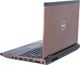 Laptop Dell Vostro 3350 1