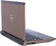 Laptop Dell Vostro 3350 2