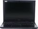 Laptop Dell Vostro 3350 3