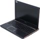 Laptop Dell Vostro 3350 4