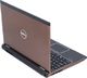 Laptop Dell Vostro 3350 5