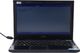 Laptop Dell Vostro 3350 7