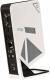 Komputer MSI 1037U/4GB/500GB/iHDG/W81B white (DC111-054EU) 2