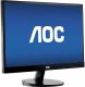 Monitor AOC i2269VW 1