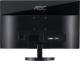 Monitor AOC i2269VW 4