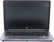 Laptop HP HP ProBook 640 G1 Intel i3-4000M 8GB 120GB SDD 1920x1080 Klasa A- Windows 10 Home PL uniwersalny 1