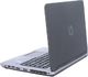 Laptop HP HP ProBook 640 G1 Intel i3-4000M 8GB 120GB SDD 1920x1080 Klasa A- Windows 10 Home PL uniwersalny 3