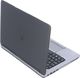 Laptop HP HP ProBook 640 G1 Intel i3-4000M 8GB 120GB SDD 1920x1080 Klasa A- Windows 10 Home PL uniwersalny 4
