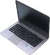 Laptop HP HP ProBook 640 G1 Intel i3-4000M 8GB 120GB SDD 1920x1080 Klasa A- Windows 10 Home PL uniwersalny 5
