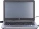 Laptop HP HP ProBook 640 G1 Intel i3-4000M 8GB 120GB SDD 1920x1080 Klasa A- Windows 10 Home PL uniwersalny 6