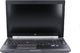 Laptop HP HP EliteBook 8560W i7-2630QM 8GB 240GB SSD Quadro 1000M 1920x1080 Klasa A Windows 10 Home uniwersalny 1