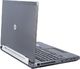 Laptop HP HP EliteBook 8560W i7-2630QM 8GB 240GB SSD Quadro 1000M 1920x1080 Klasa A Windows 10 Home uniwersalny 2