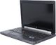 Laptop HP HP EliteBook 8560W i7-2630QM 8GB 240GB SSD Quadro 1000M 1920x1080 Klasa A Windows 10 Home uniwersalny 3