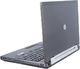 Laptop HP HP EliteBook 8560W i7-2630QM 8GB 240GB SSD Quadro 1000M 1920x1080 Klasa A Windows 10 Home uniwersalny 4