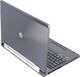 Laptop HP HP EliteBook 8560W i7-2630QM 8GB 240GB SSD Quadro 1000M 1920x1080 Klasa A Windows 10 Home uniwersalny 5