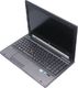 Laptop HP HP EliteBook 8560W i7-2630QM 8GB 240GB SSD Quadro 1000M 1920x1080 Klasa A Windows 10 Home uniwersalny 6
