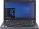 Laptop Lenovo ThinkPad T420s 1