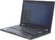 Laptop Lenovo ThinkPad T420s 2