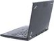 Laptop Lenovo ThinkPad T420s 4