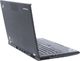 Laptop Lenovo ThinkPad T420s 5