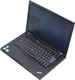 Laptop Lenovo ThinkPad T420s 6
