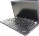 Laptop Lenovo ThinkPad T530 1