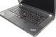 Laptop Lenovo ThinkPad T530 1